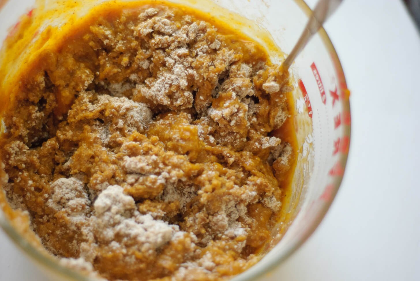 pumpkin cookie dough pumpkin cookie dough