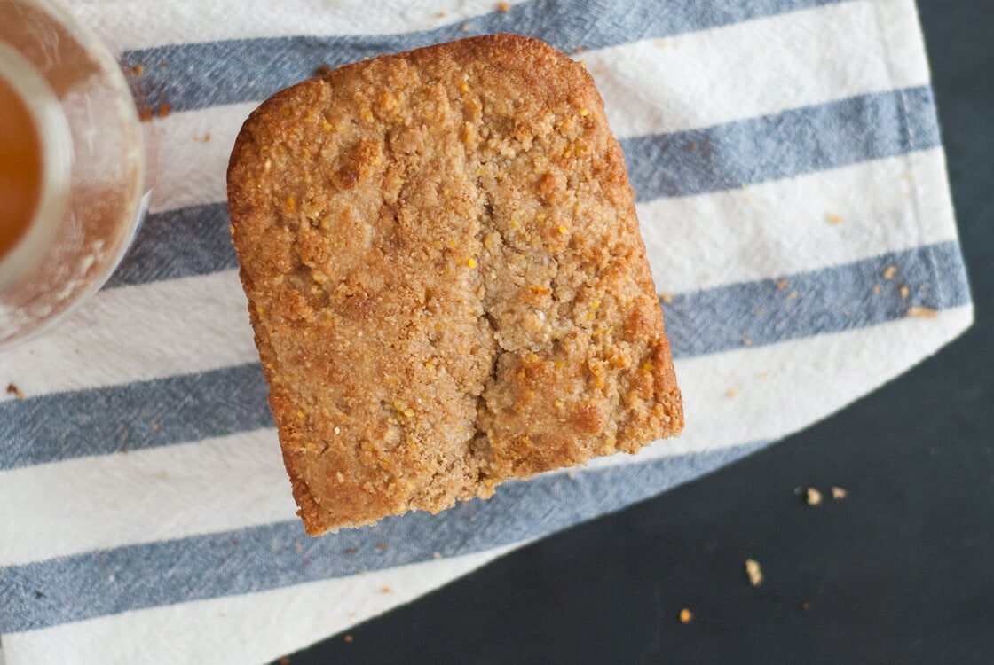 whole wheat honey bread