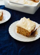 favorite banana cake recipe-5