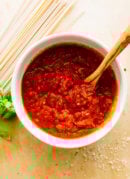 best marinara sauce recipe